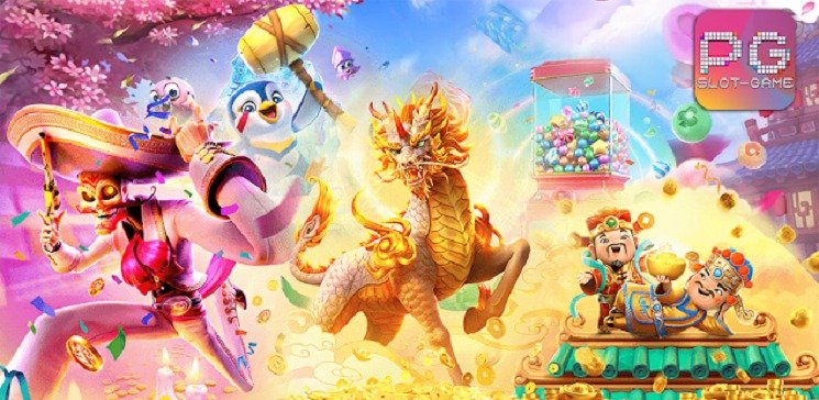 Ringkasan Tambang Monster untuk dewasa