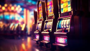 Ringkasan privasi akun untuk pengguna dewasa