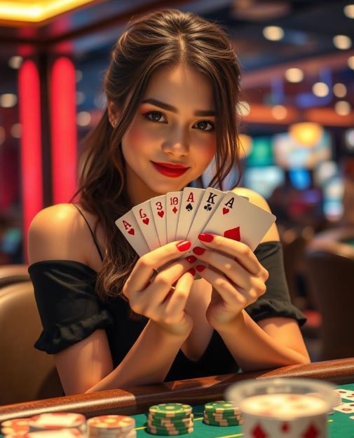 Ringkasan Slot Diner Delights dewasa