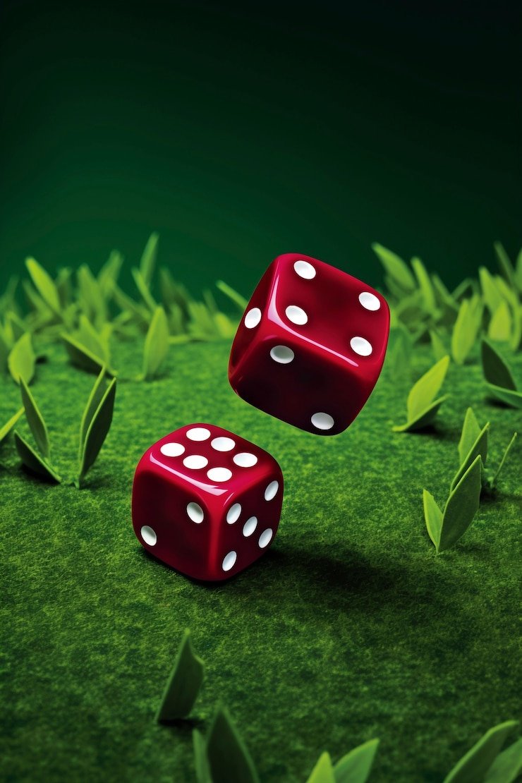 Ringkasan Slot Sepak Bola Deluxe dewasa