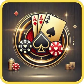Tampilan mobile Slot Sepak Bola Deluxe