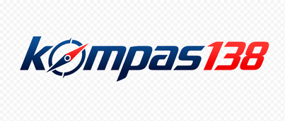 Logo kompas138